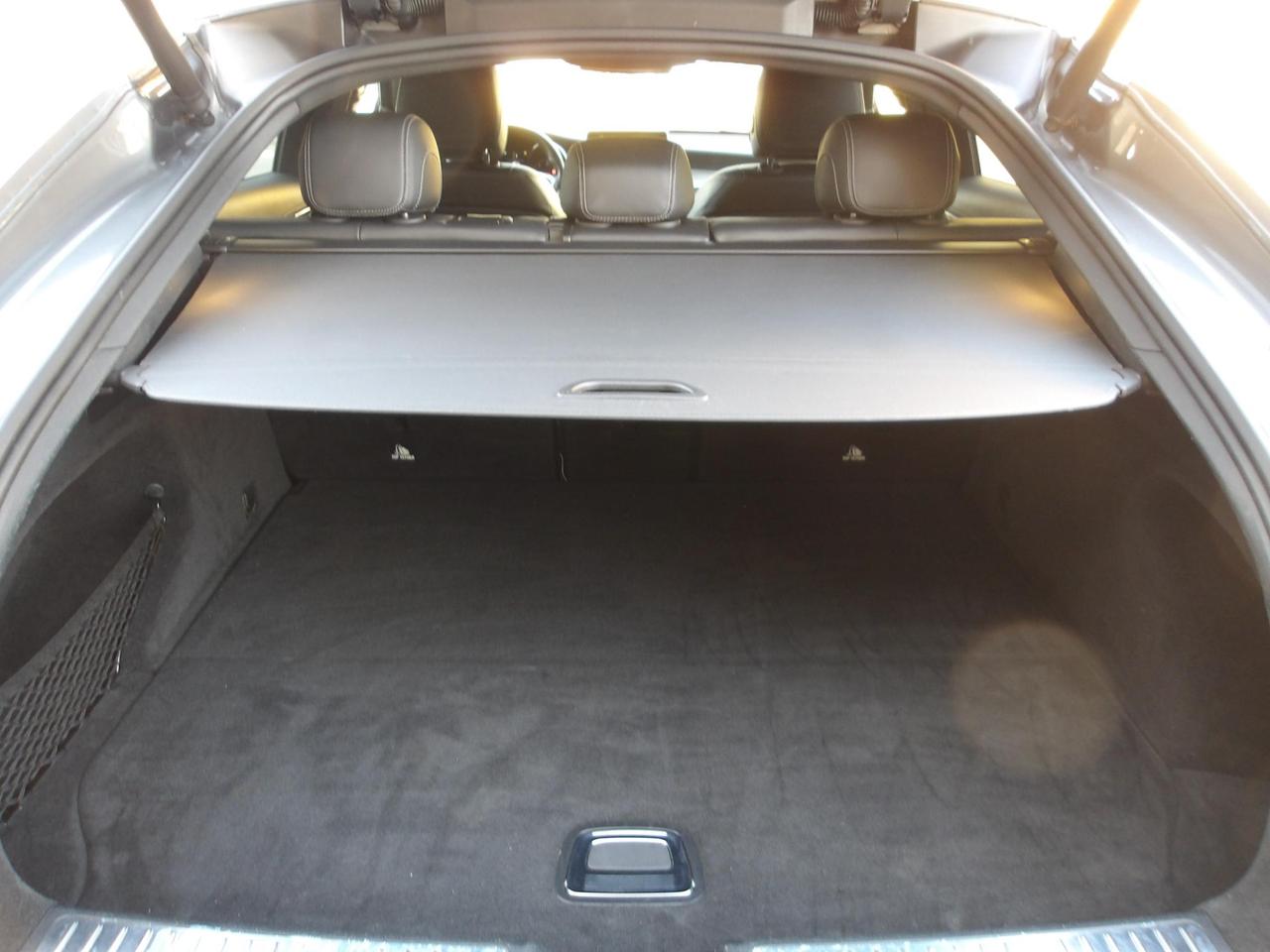 Mercedes GLC Coupe 250 d Premium 4matic auto