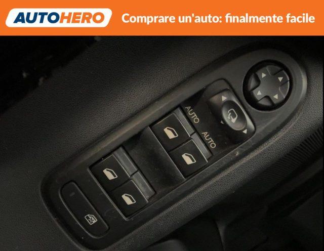 CITROEN C3 PureTech 82 S&S ETG Exclusive
