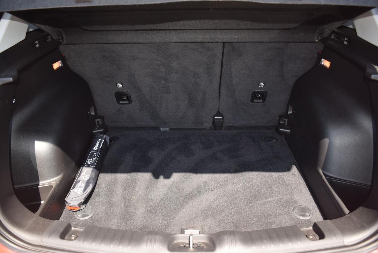 Jeep Compass NEW N1 AUTOCARRO 1.6MJT II 2WD Longitude