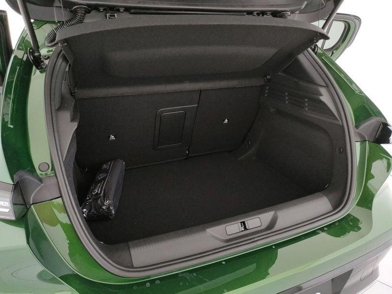 Peugeot 308 308 BlueHDi 130 S&S EAT8 Allure Pack