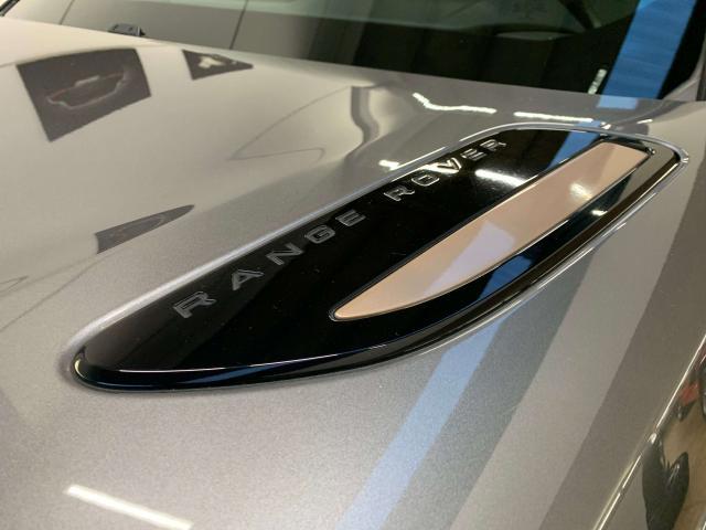 Land Rover Range Rover Velar Range Rover Velar 2.0d i4 R-Dynamic SE 240cv auto