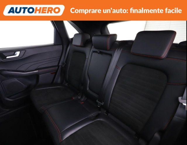 FORD Kuga 1.5 EcoBlue 120 CV aut. 2WD ST-Line