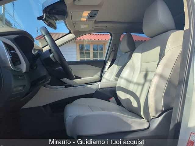 Nissan X-Trail e-Power e-4orce 4WD 5 posti Tekna