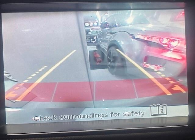 JAGUAR XF 2,2 D LUXURY 190CV PELLE TOTALE NAVIGATORE CERCHI CAMBIO AUTOMATICO