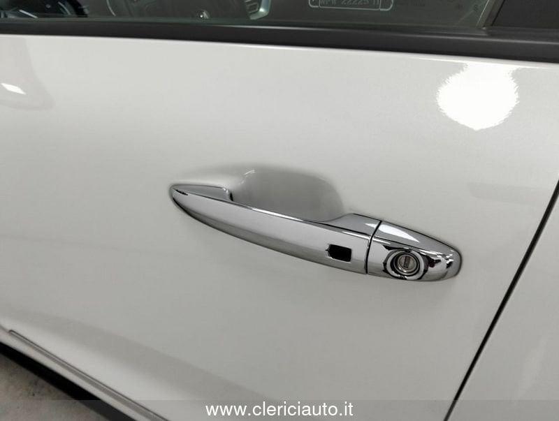KIA e-Niro 64 kWh Style