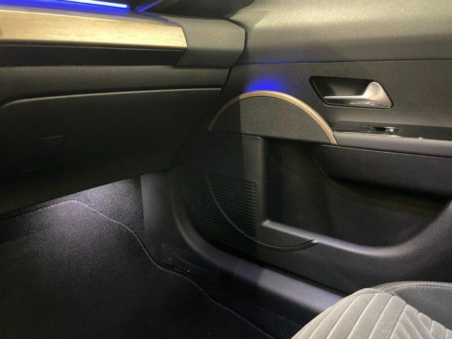 LANCIA Ypsilon 1.2 Hybrid 100 CV e-DCT LX KM0 MY25