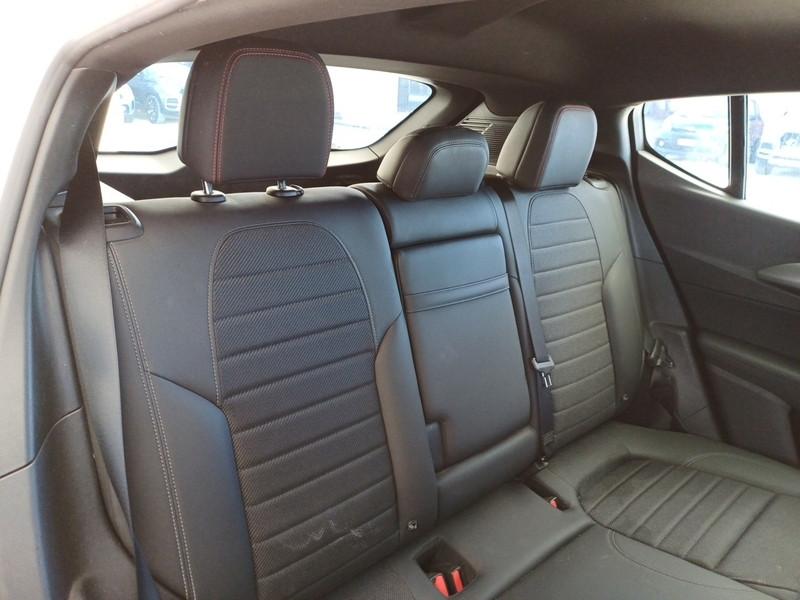 ALFA ROMEO TONALE 1.6 D 130CV SUPER TCT6