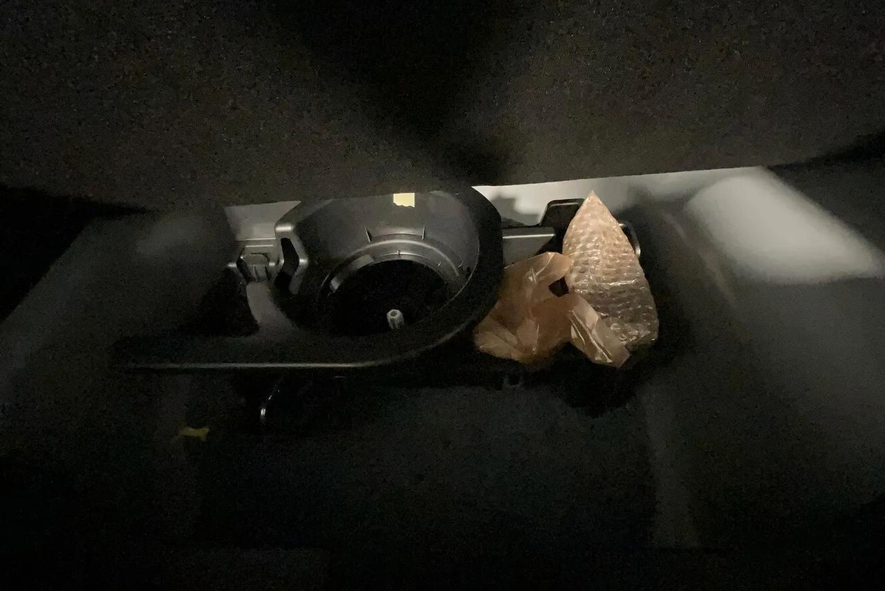 Alfa Romeo Junior 1.2 145 CV Hybrid eDCT6 Speciale