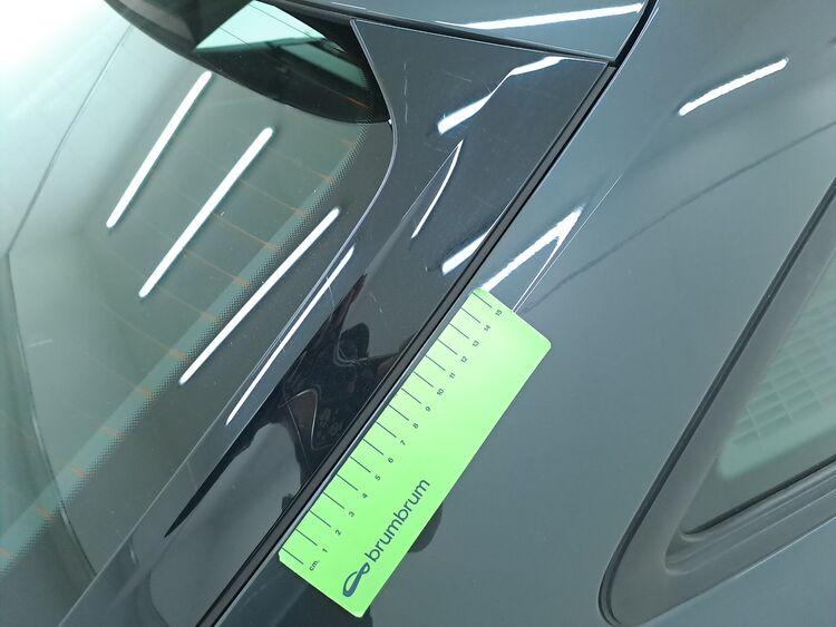 Audi A4 Avant Business S Tronic BR496946 2.0 Mild Hybrid 204CV