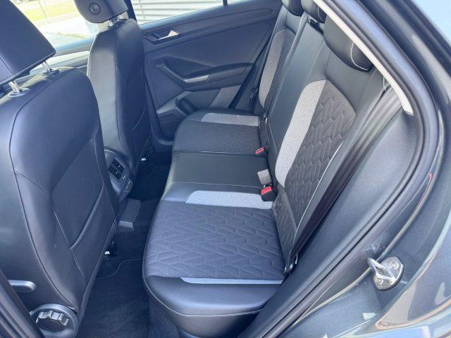VOLKSWAGEN T-Roc 2.0 TDI SCR GOAL FULL LED, VIRTUAL COCKPIT, MY25
