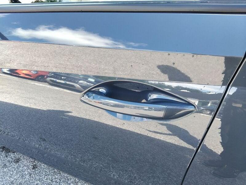 Hyundai i20 NUOVA PE 1.2 MT CONNECTLINE