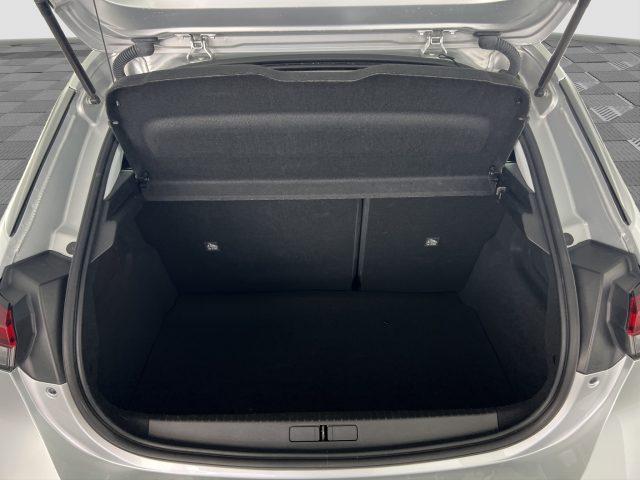 OPEL Corsa Corsa 1.2 Elegance