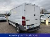MERCEDES SPRINTER F37/30 211 CDI TN Furgone