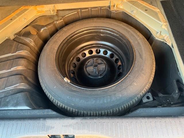 Renault Scenic Scénic 1.5 dCi 110CV Dynamique