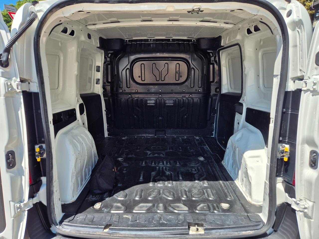 Fiat Doblo Doblò 1.6 MJT 105CV PC-TN Cargo Lamierato
