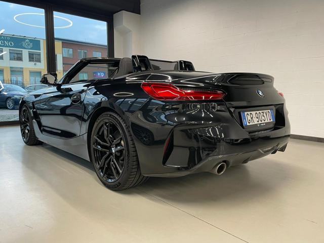 BMW Z4 sDrive20i Msport*PROMO*