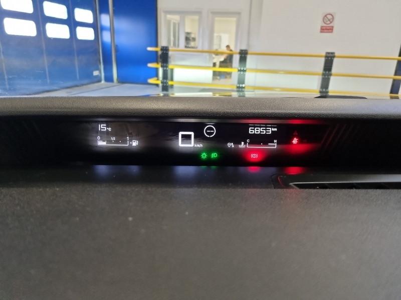 CITROEN C3 PureTech 100 S/S YOU 5 PORTE