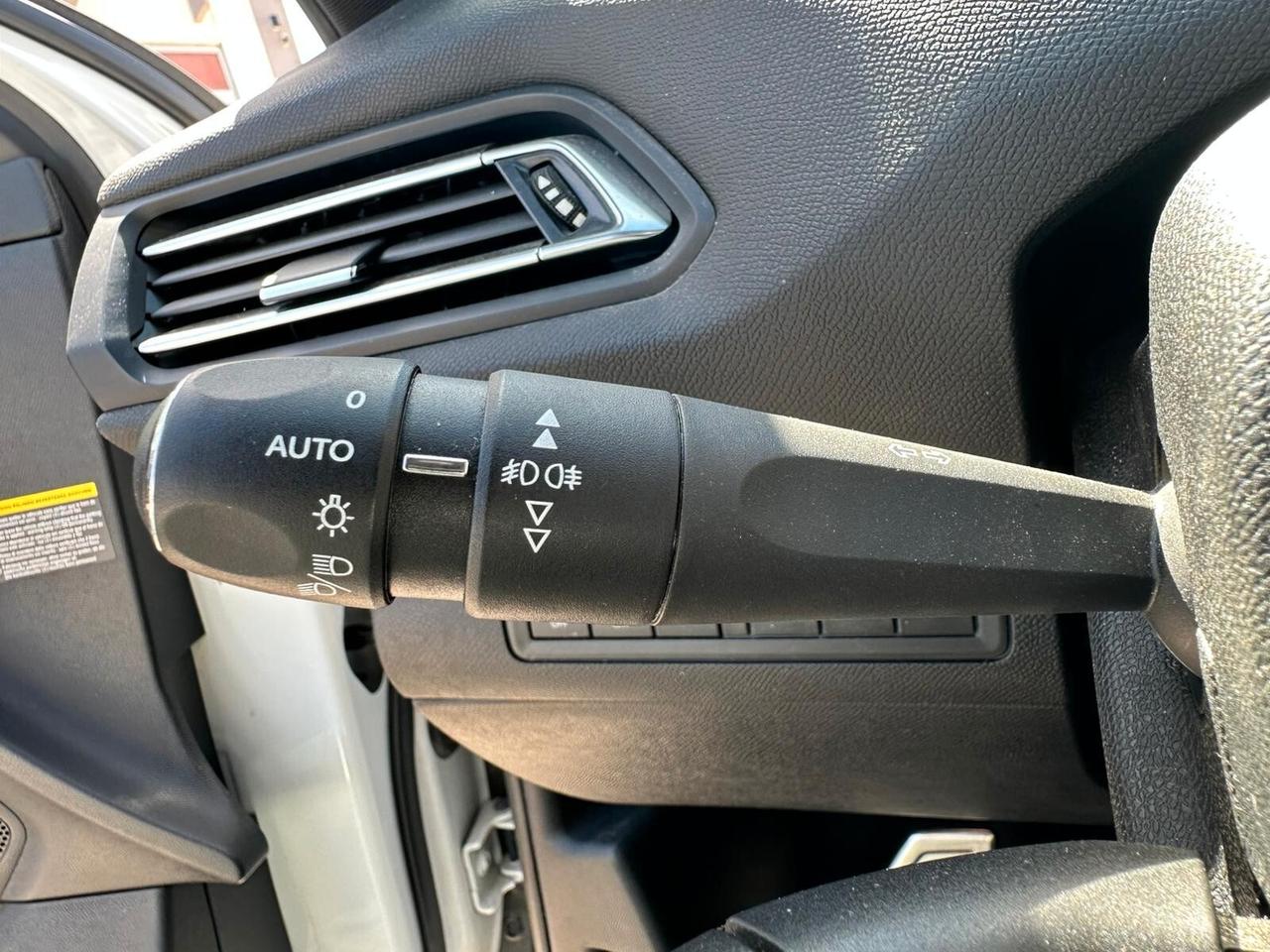 Peugeot 308 BlueHDi 150 S&S EAT6 GT Line #bicolor