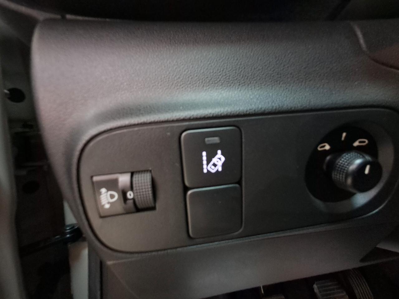 Citroen C3 PureTech 82 Feel