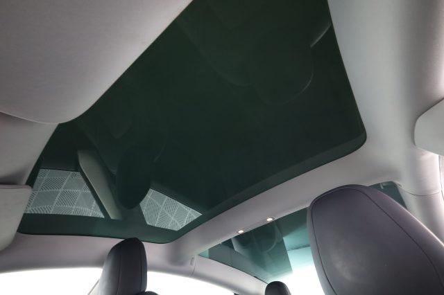 TESLA Model 3 Model 3 Long Range Dual Motor AWD