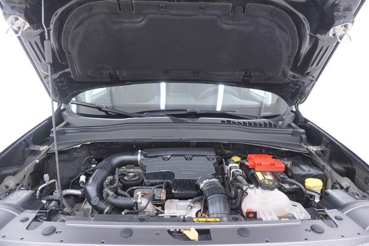 Jeep Renegade Limited BR644612 1.0 Benzina 120CV