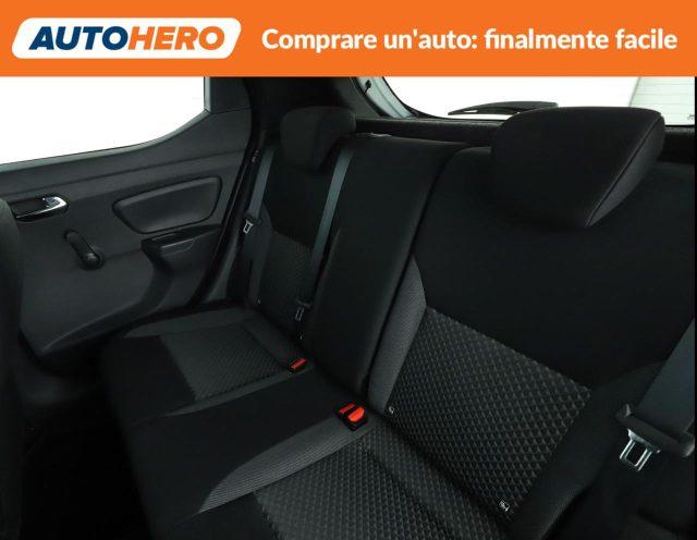 NISSAN Micra IG 71 5 porte Acenta