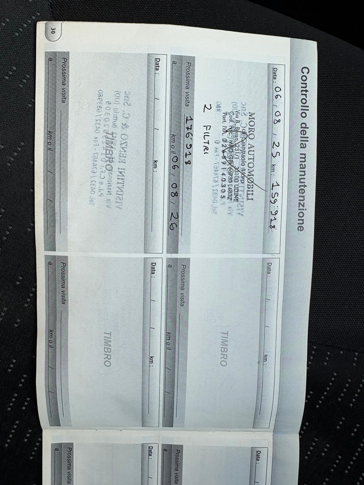 Peugeot 107 1.0 Neopatentati