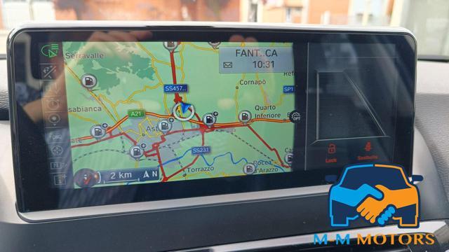 BMW X4 xDrive20d