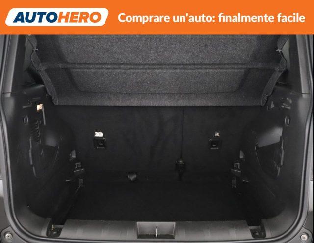 JEEP Renegade 1.0 T3 Longitude