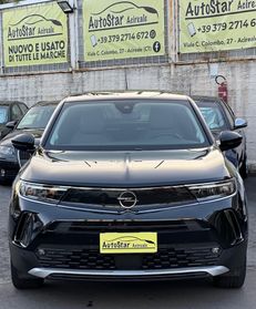Opel Mokka 1.5 Diesel 110CV ELEGANCE