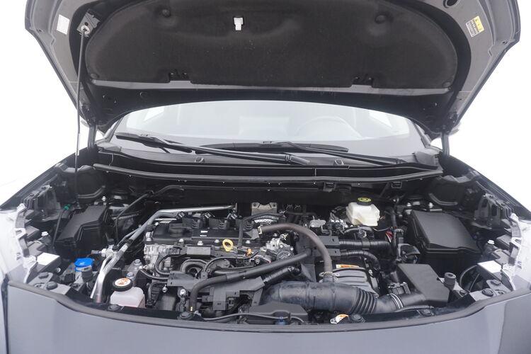 Toyota Yaris Cross Hybrid Business BR380699 1.5 Full Hybrid 116CV