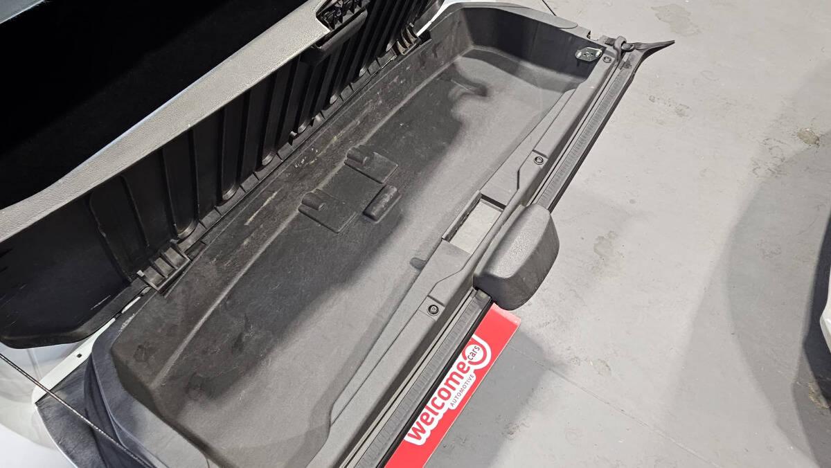 Smart Fortwo 1.0 Pulse 71cv