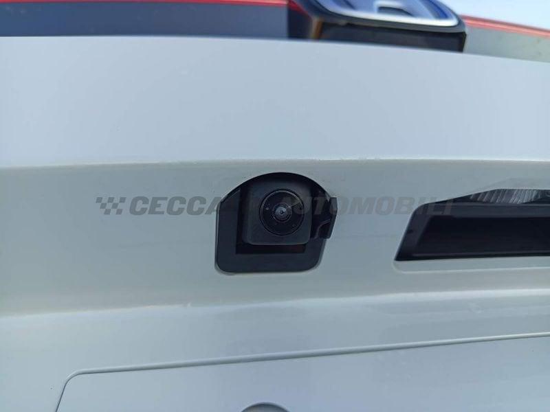 Honda HR-V HR-V H251.5 Elegance MY2025