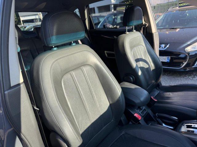 OPEL Antara 2.0 CDTI 150CV aut. Cosmo