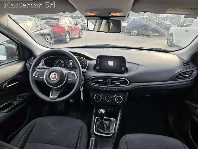 FIAT Tipo Tipo 5porte II 5p 1.0 100cv - GL309CL