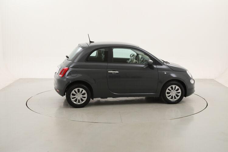 Fiat 500 Pop BR534244 1.0 Mild Hybrid 70CV