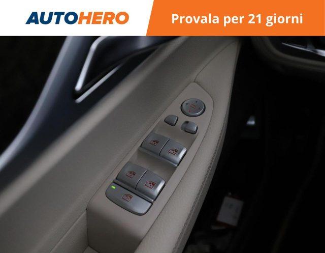 BMW 730 d