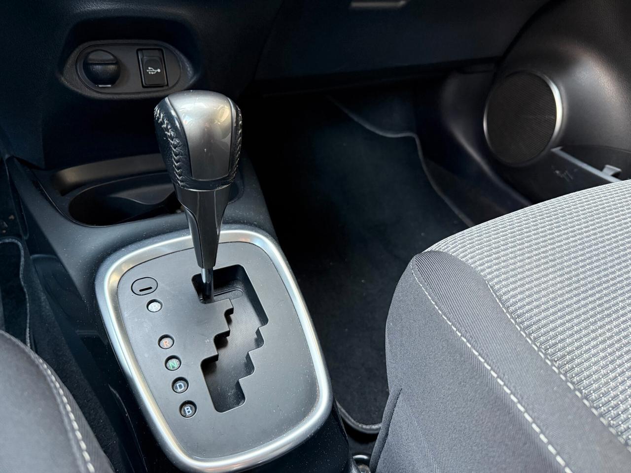 Toyota Yaris 1.5 Hybrid 5 porte