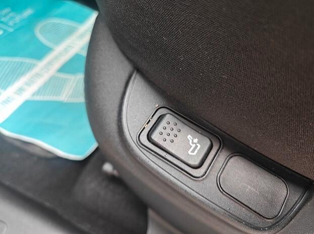 FIAT 500L 1.6 Multijet 105 CV *TETTO*