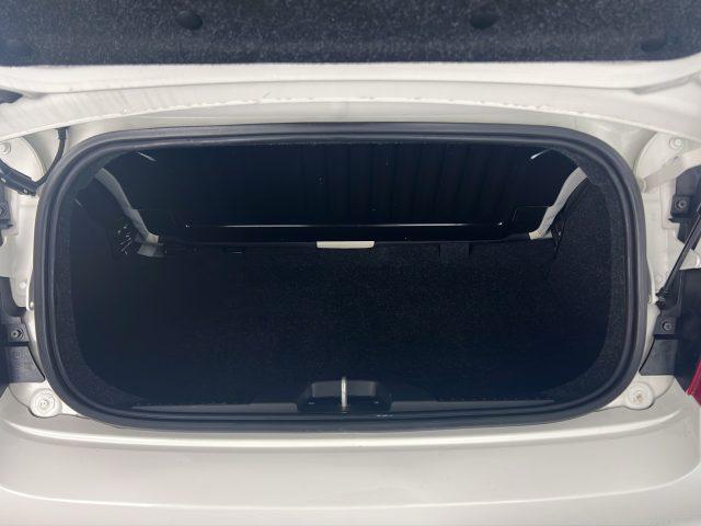 FIAT 500C 500 C 1.0 Hybrid Dolcevita