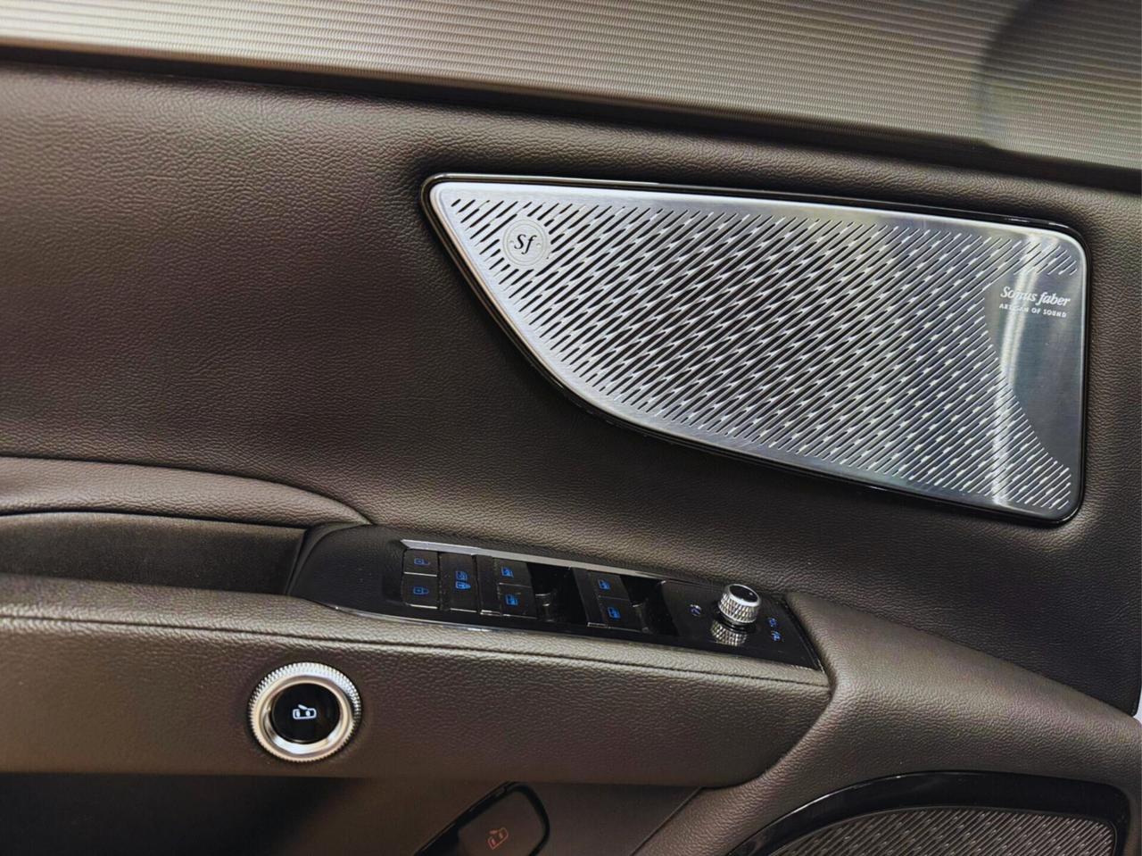 Maserati Grecale MHEV 300 CV AWD GT