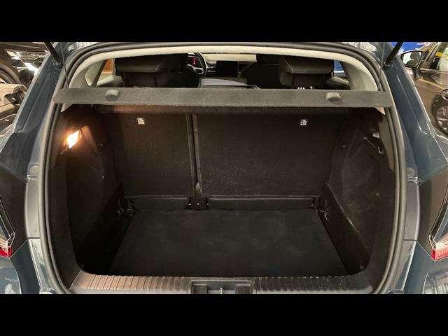 Renault Captur 1.0 TCe GPL Zen my21