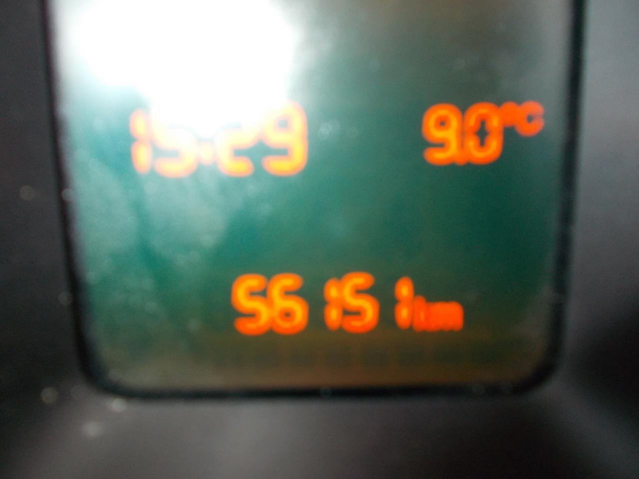 Fiat Panda 1.2 EasyPower