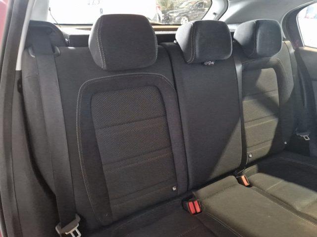 FIAT Tipo 1.4 T-Jet 120CV GPL 5P S- DESIGN