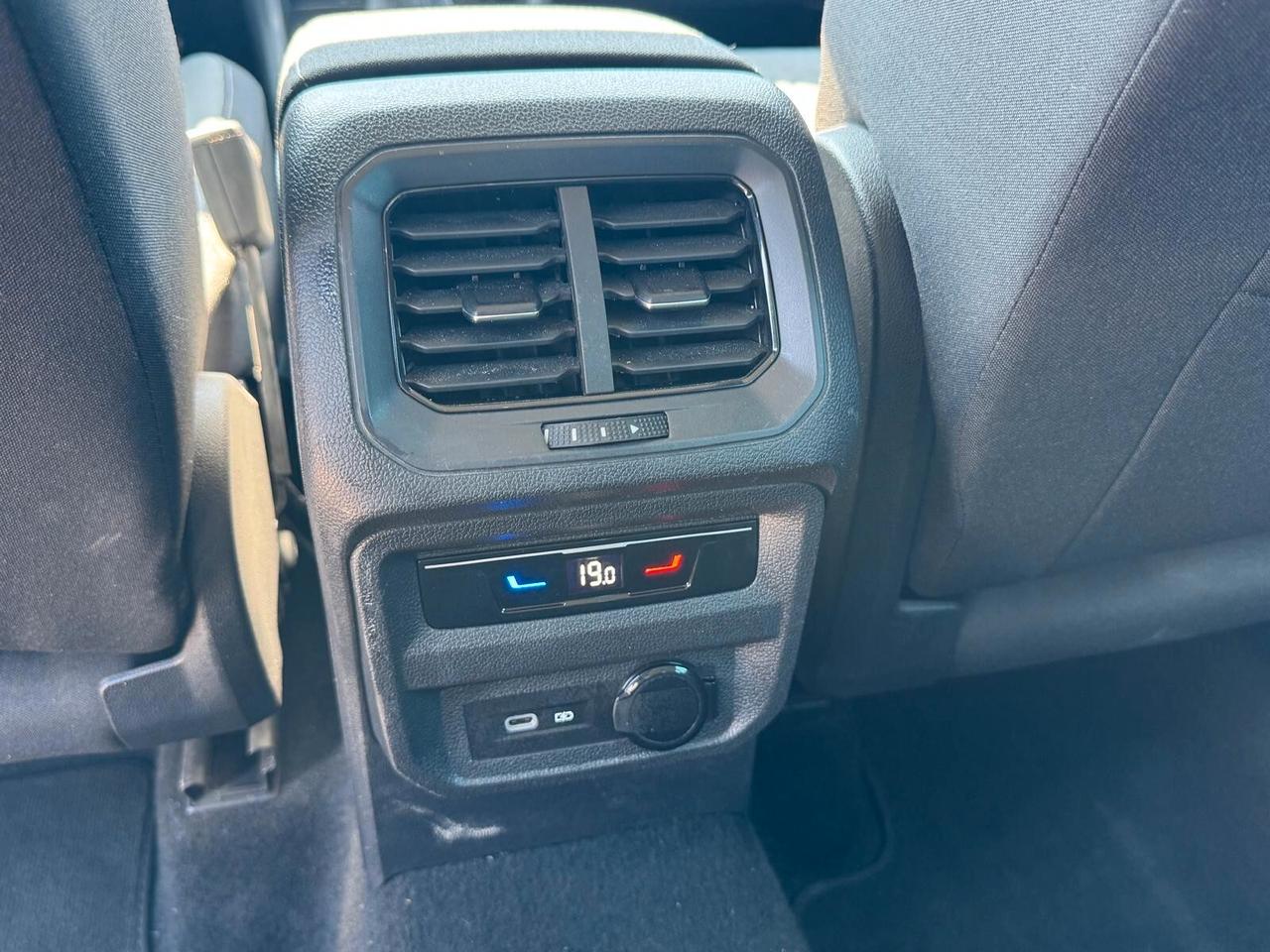 Volkswagen Tiguan - 2023 PROMOFIN!!!