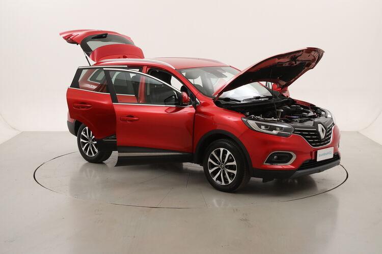 Renault Kadjar Intens BR495194 1.3 Benzina 140CV