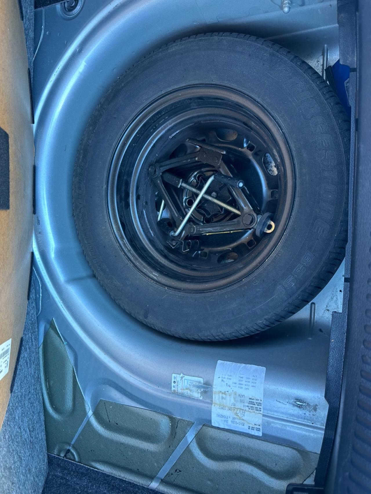 Volkswagen Polo 1.4 TDI 90CV 5p. Fresh BlueMotion Technology