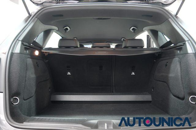 MERCEDES-BENZ B 180 CDI AUTOMATIC SPORT FULL LED NEOPATENTATI