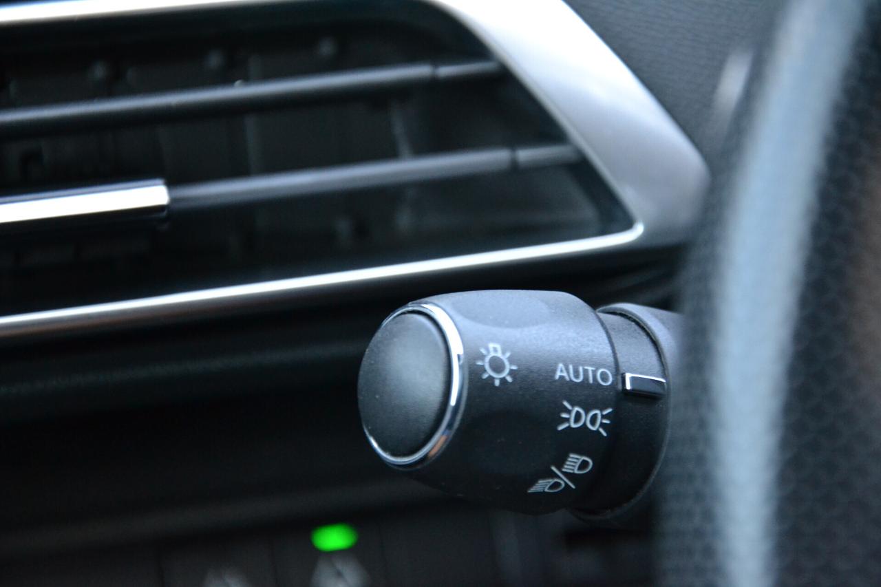 Peugeot 3008 1.5 HDi 130CV EAT8 GT **PREZZO VERO**UNIPRO'*