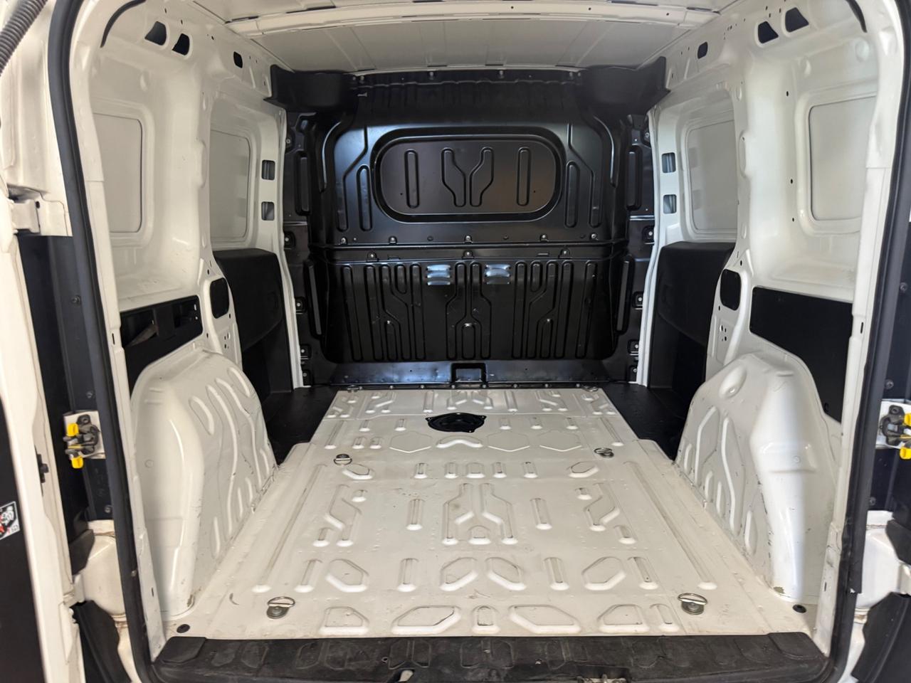 Fiat Doblo Doblò 1.6 MJT 90CV S&S PC-TN Cargo Easy